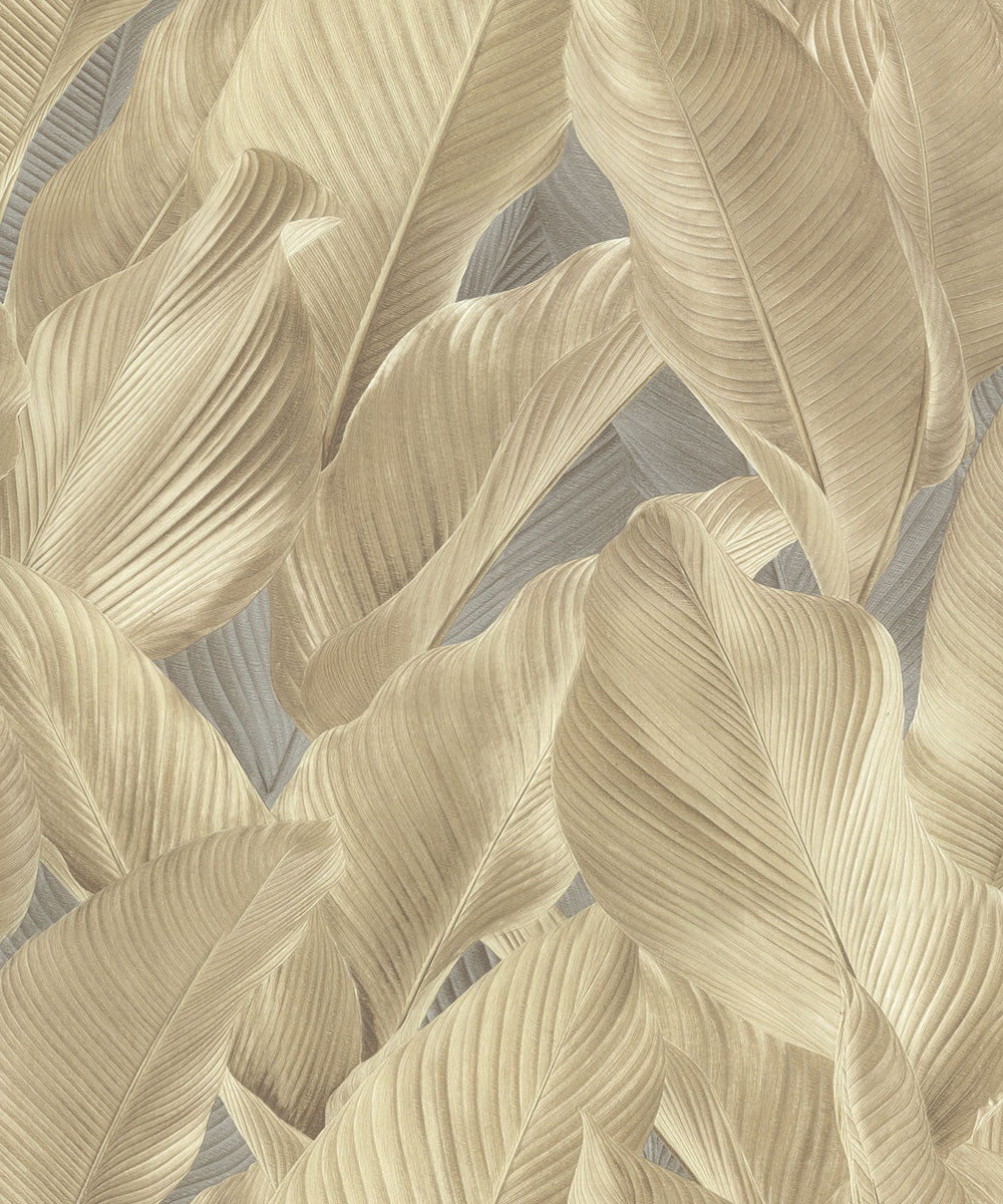 TAHITI Wallpaper Pattern No 13303