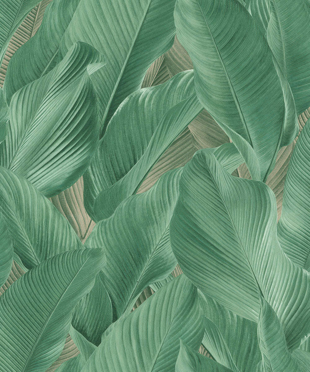 TAHITI Wallpaper Pattern No 13304