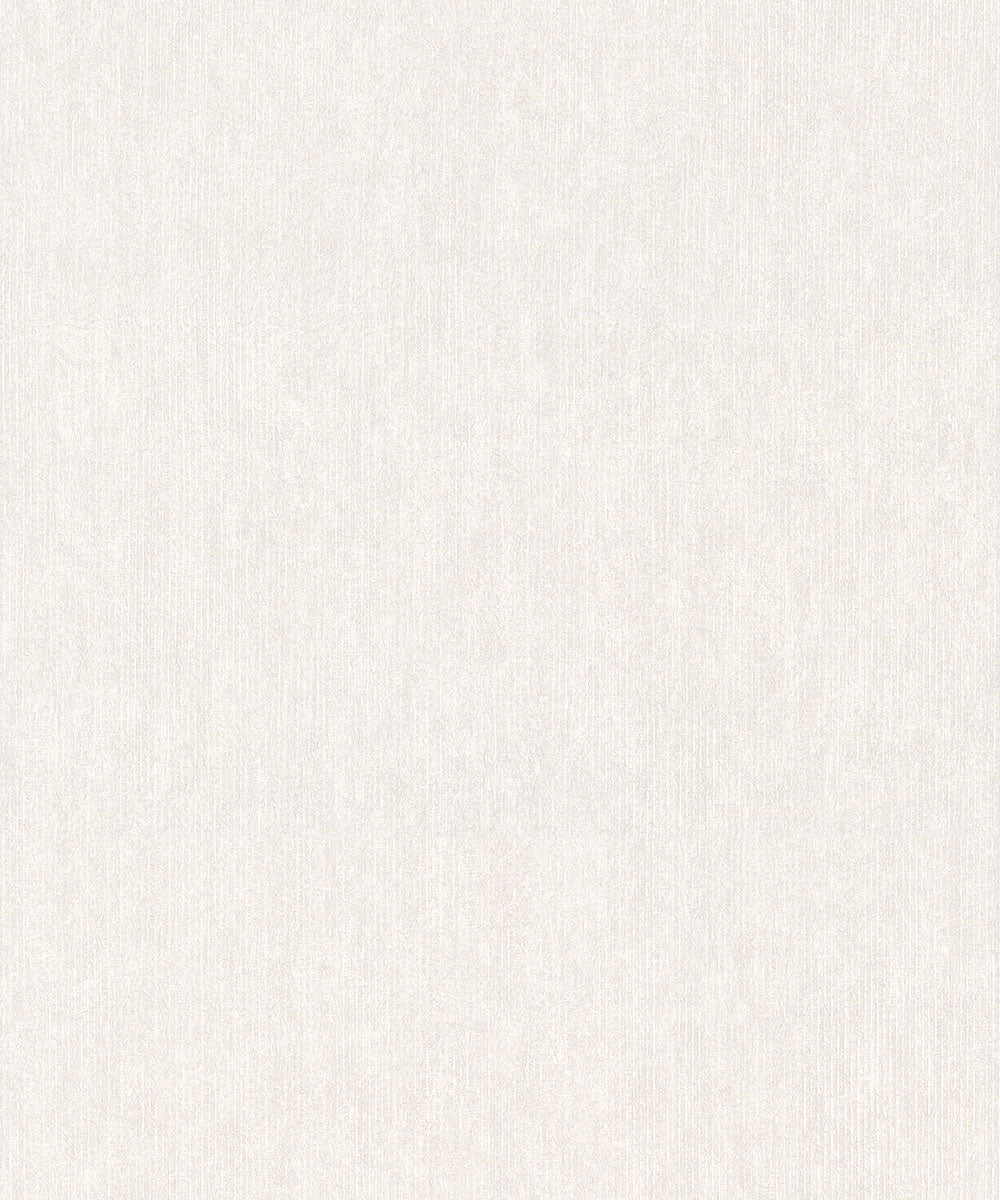 TAHITI Wallpaper Pattern No 13308