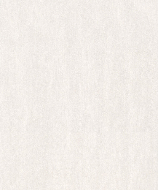 TAHITI Wallpaper Pattern No 13308