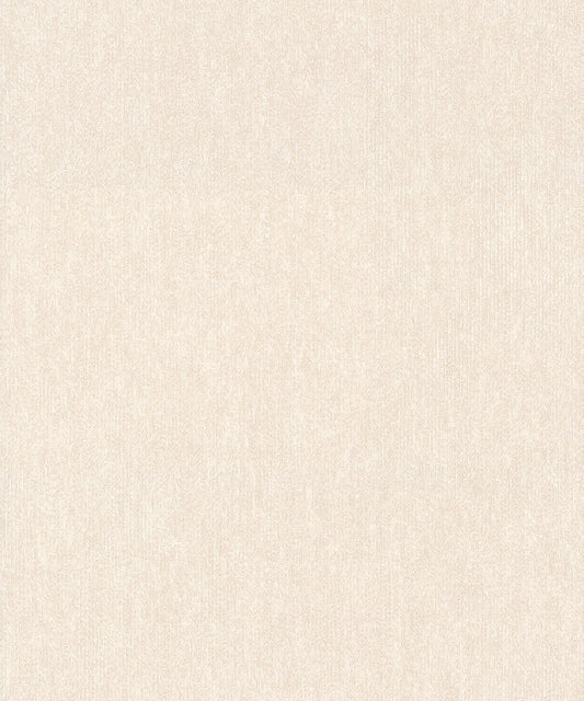 TAHITI Wallpaper Pattern No 13309