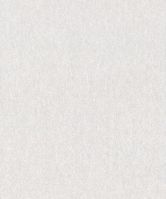 TAHITI Wallpaper Pattern No 13310