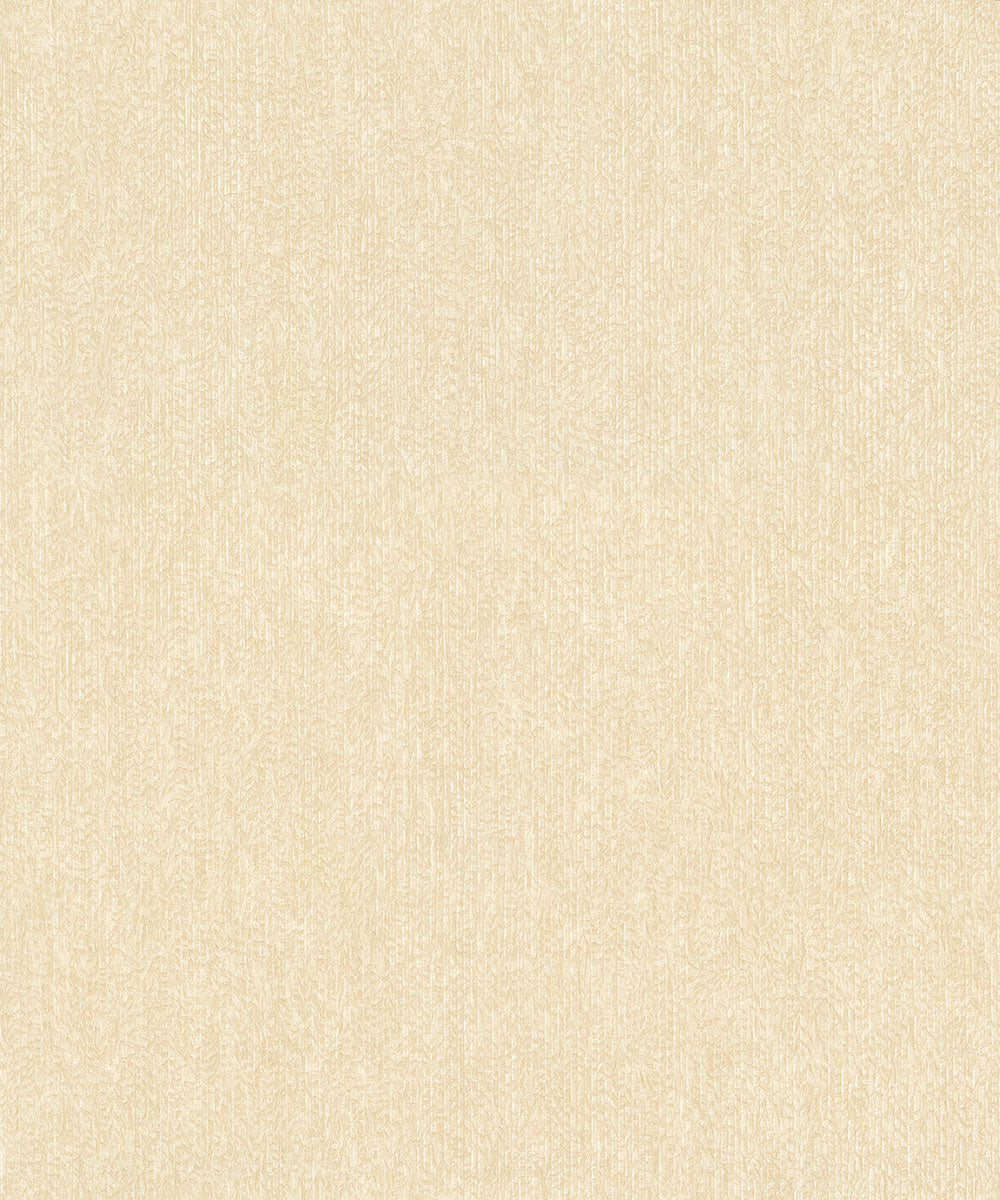 TAHITI Wallpaper Pattern No 13311