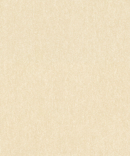 TAHITI Wallpaper Pattern No 13311