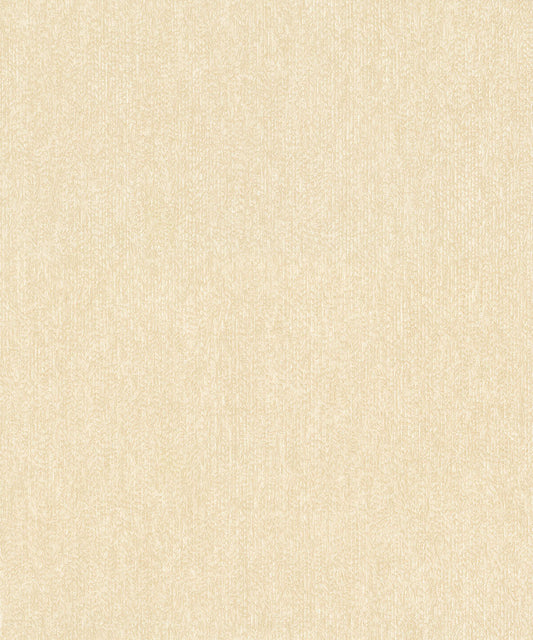 TAHITI Wallpaper Pattern No 13311