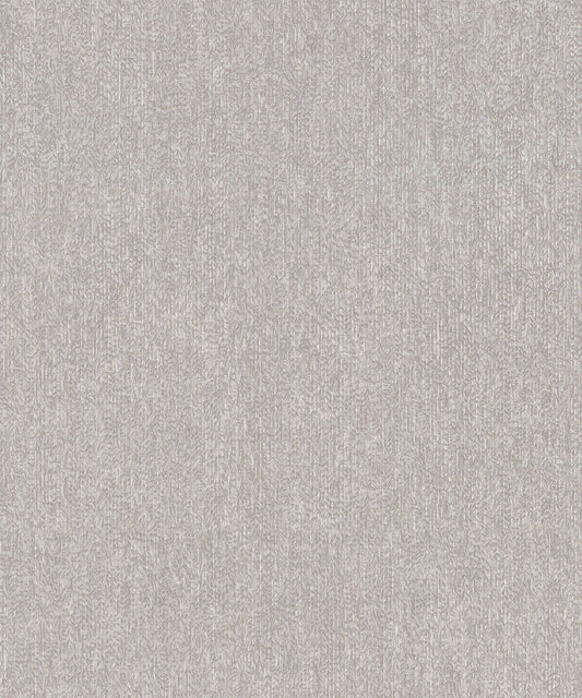 TAHITI Wallpaper Pattern No 13312