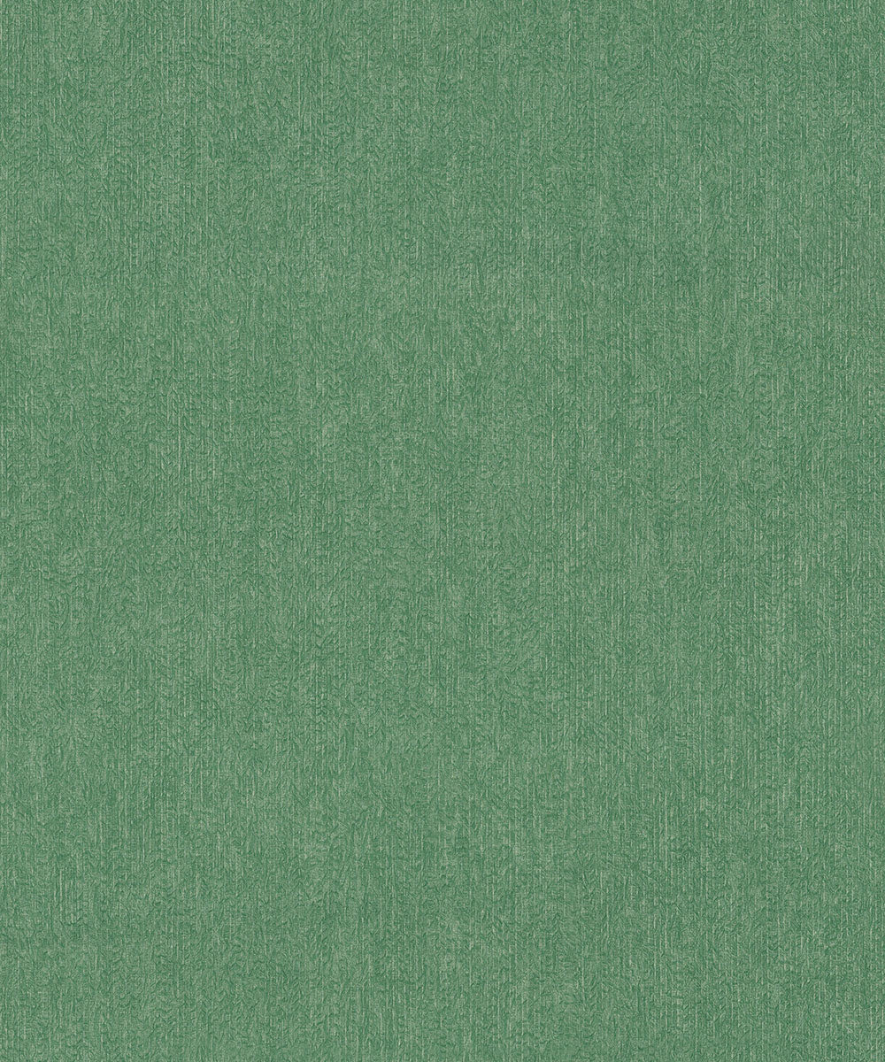 TAHITI Wallpaper Pattern No 13313