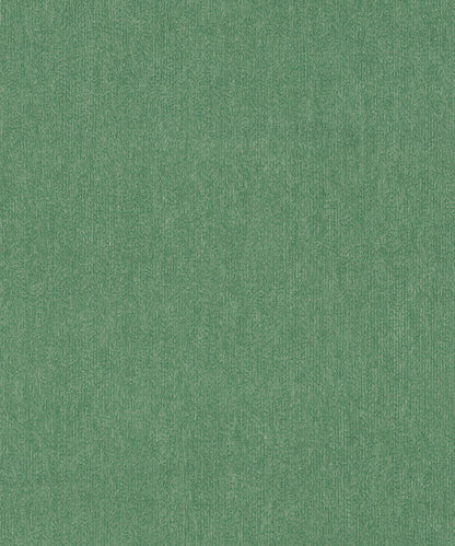 TAHITI Wallpaper Pattern No 13313