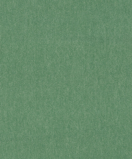 TAHITI Wallpaper Pattern No 13313