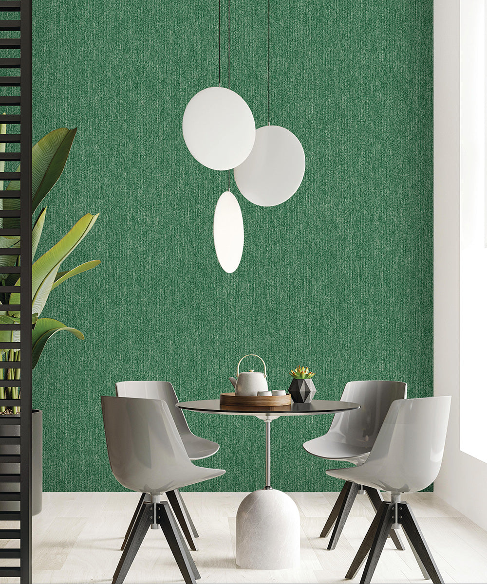 TAHITI Wallpaper Pattern No 13313