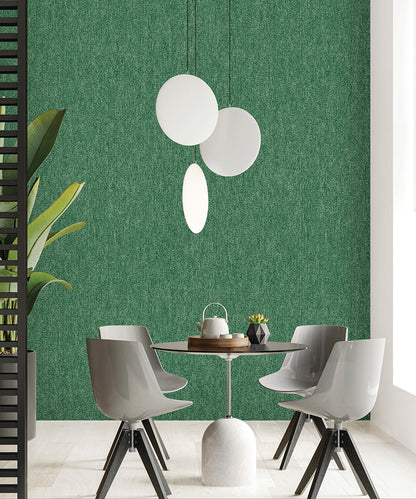 TAHITI Wallpaper Pattern No 13313