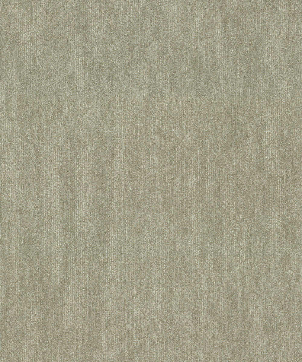 TAHITI Wallpaper Pattern No 13314