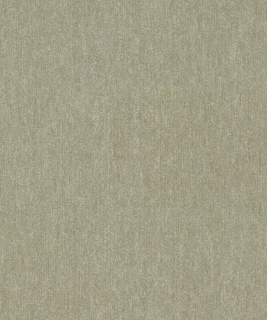 TAHITI Wallpaper Pattern No 13314