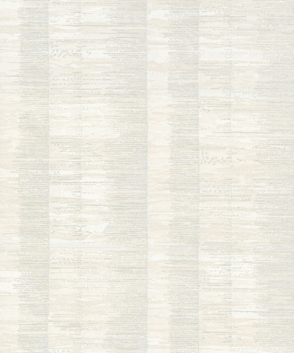 TAHITI Wallpaper Pattern No 13324