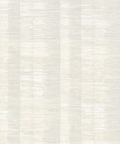 TAHITI Wallpaper Pattern No 13324