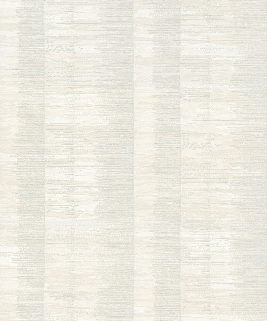 TAHITI Wallpaper Pattern No 13324
