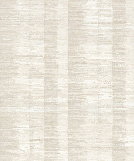 TAHITI Wallpaper Pattern No 13325