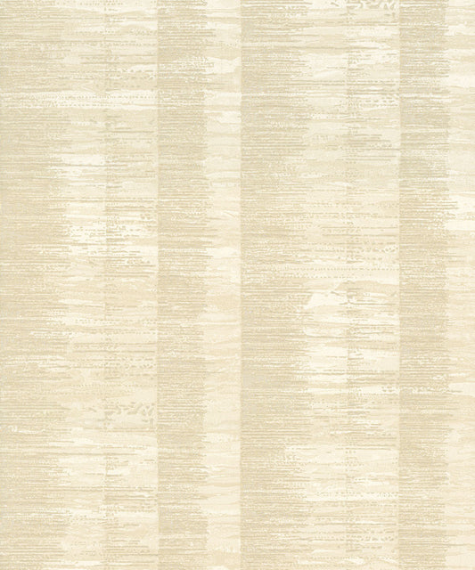TAHITI Wallpaper Pattern No 13326