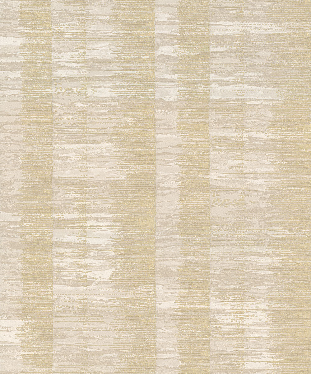 TAHITI Wallpaper Pattern No 13327