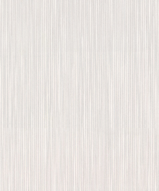 TAHITI Wallpaper Pattern No 13337