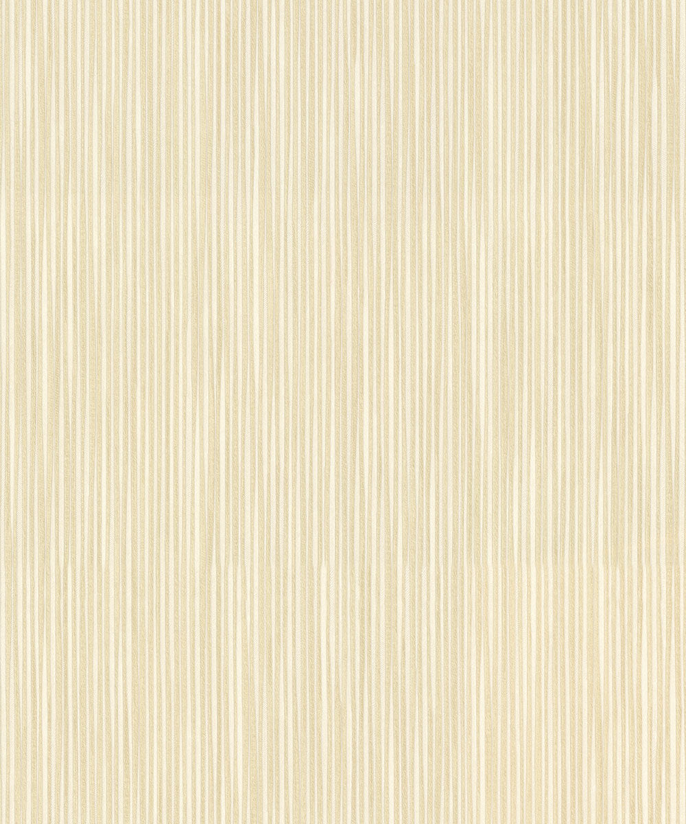 TAHITI Wallpaper Pattern No 13338