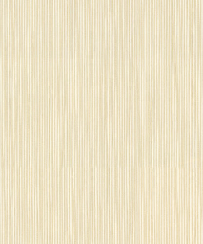 TAHITI Wallpaper Pattern No 13338