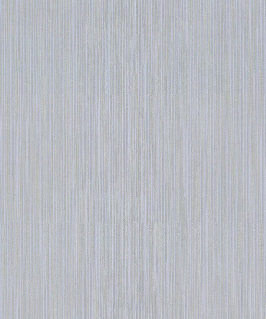 TAHITI Wallpaper Pattern No 13339