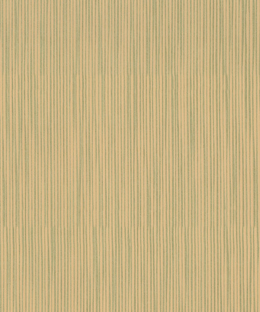 TAHITI Wallpaper Pattern No 13340