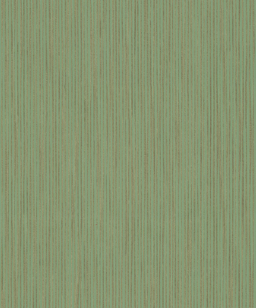 TAHITI Wallpaper Pattern No 13341