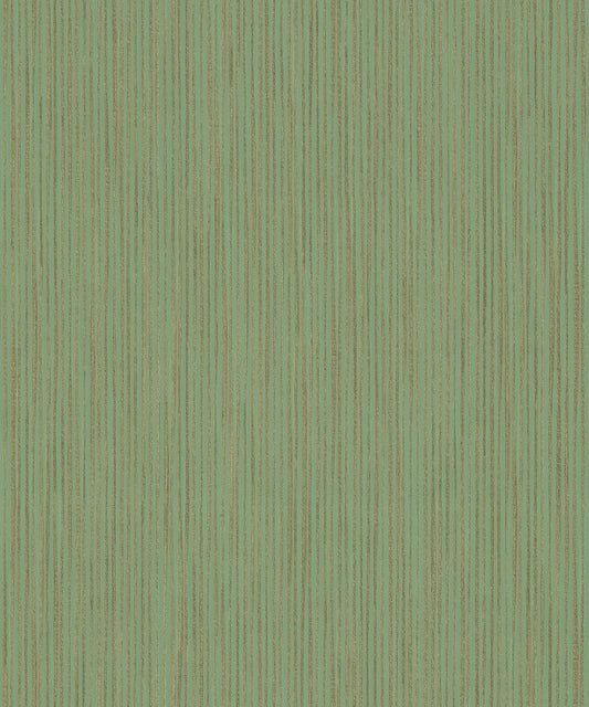 TAHITI Wallpaper Pattern No 13341