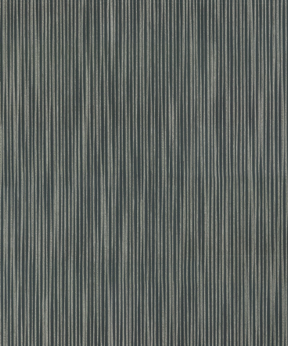 TAHITI Wallpaper Pattern No 13342