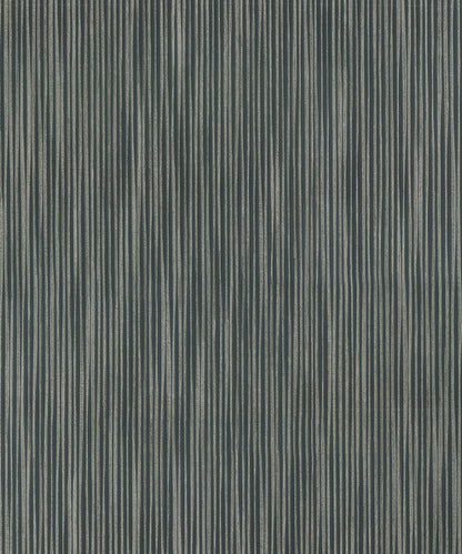 TAHITI Wallpaper Pattern No 13342