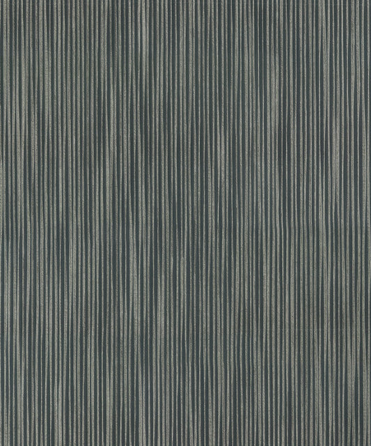 TAHITI Wallpaper Pattern No 13342