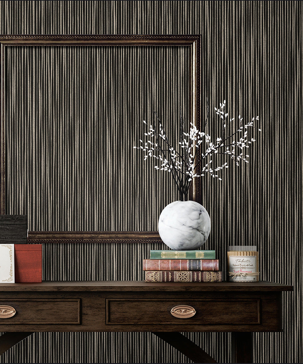 TAHITI Wallpaper Pattern No 13342
