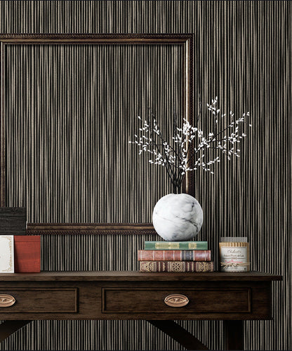 TAHITI Wallpaper Pattern No 13342
