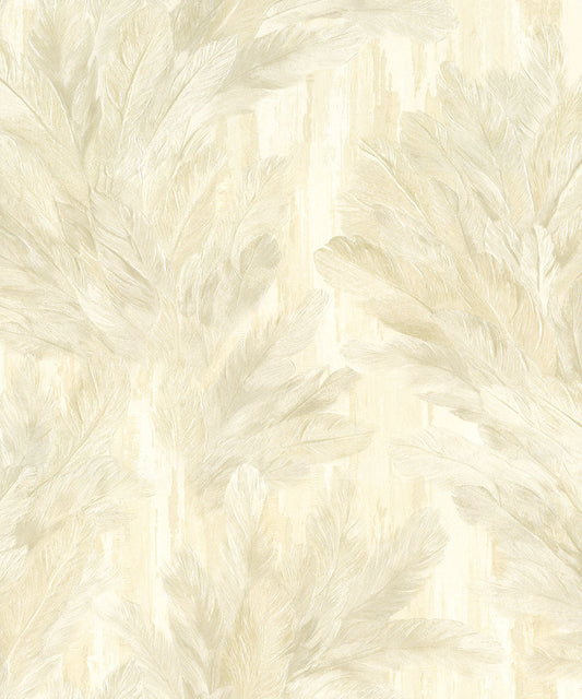 TAHITI Wallpaper Pattern No 13346