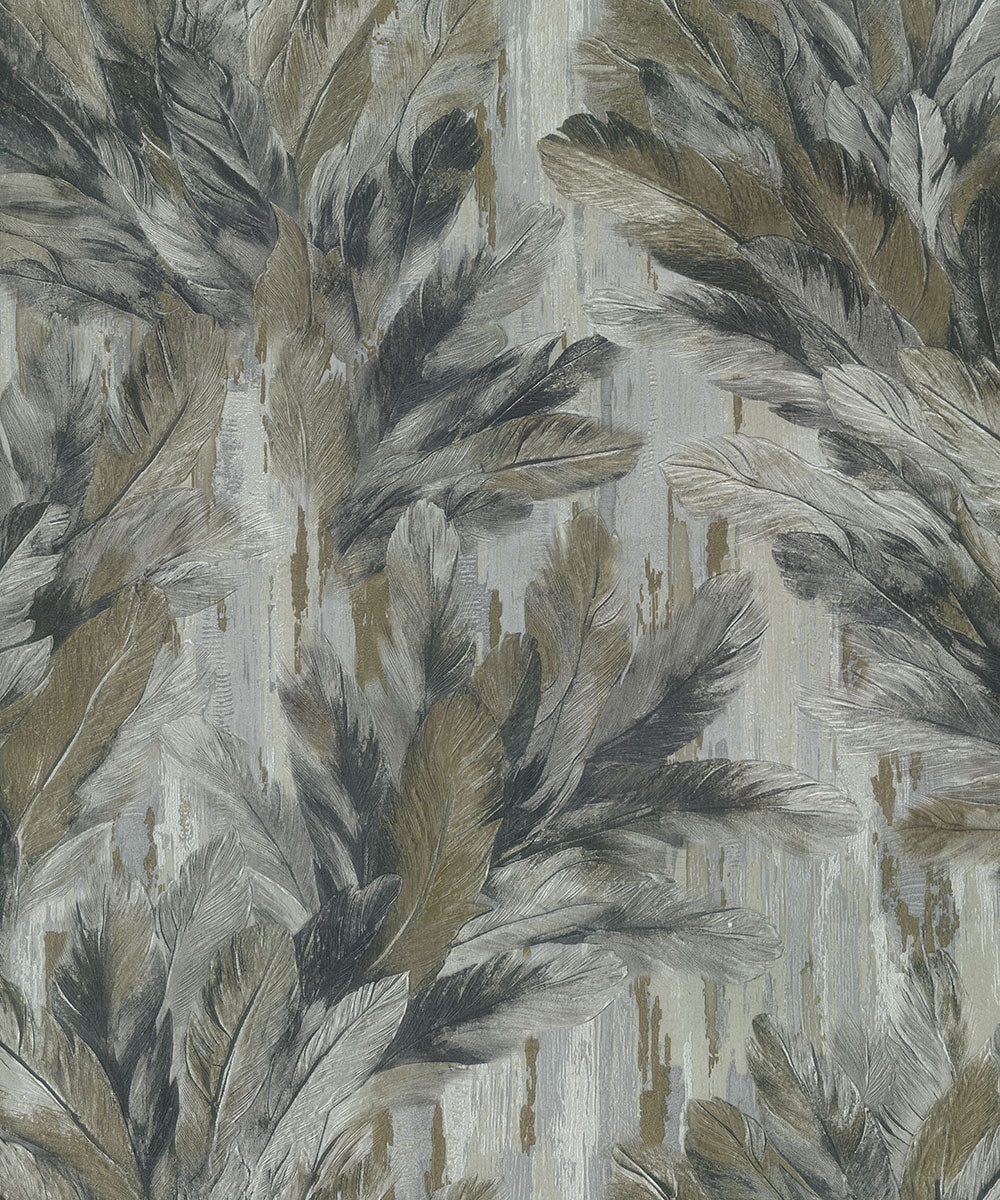 TAHITI Wallpaper Pattern No 13349