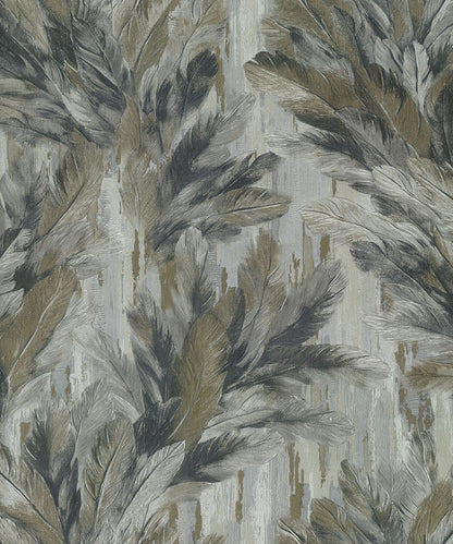 TAHITI Wallpaper Pattern No 13349