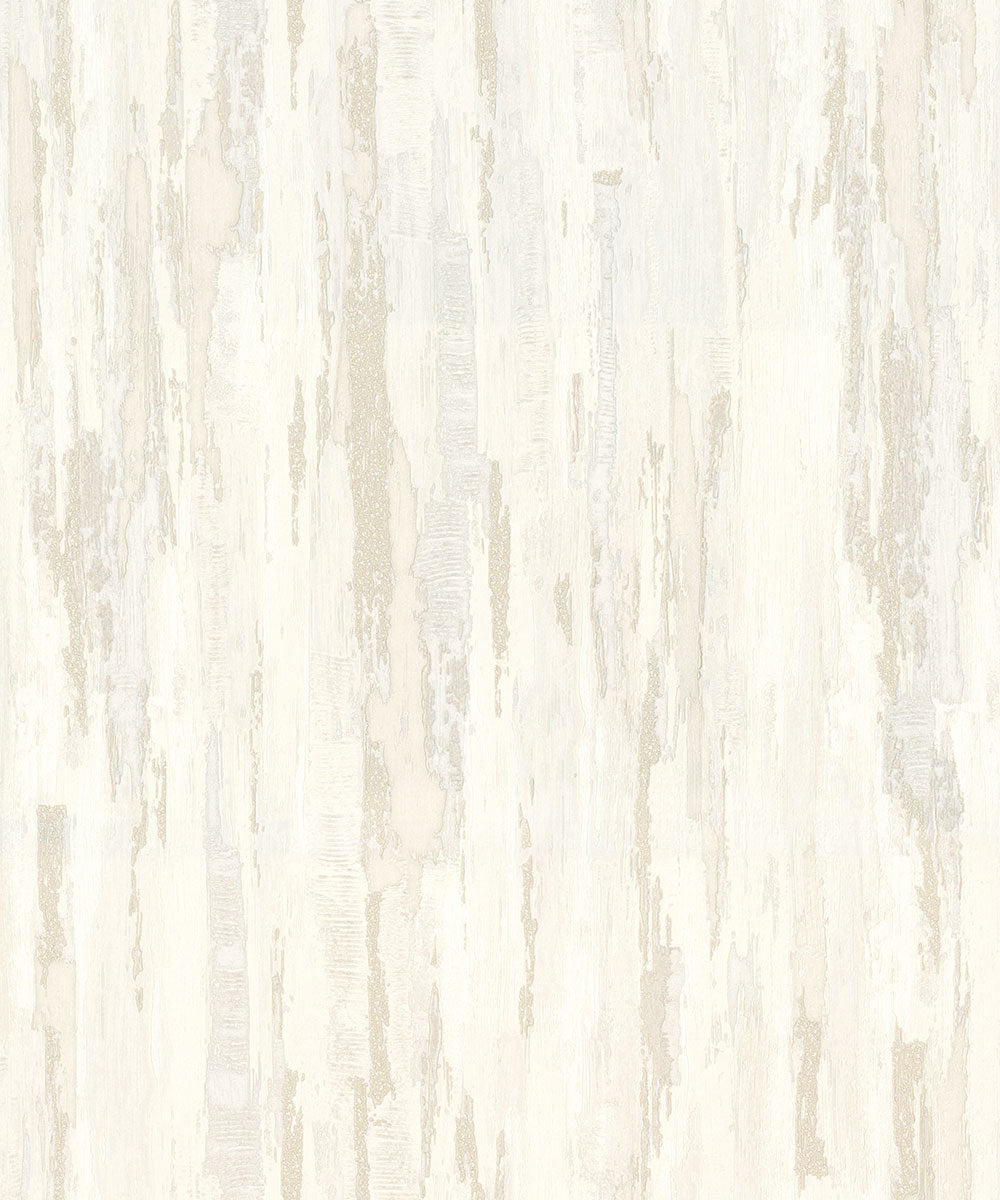 TAHITI Wallpaper Pattern No 13351
