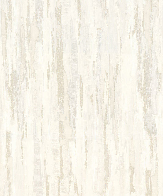 TAHITI Wallpaper Pattern No 13351