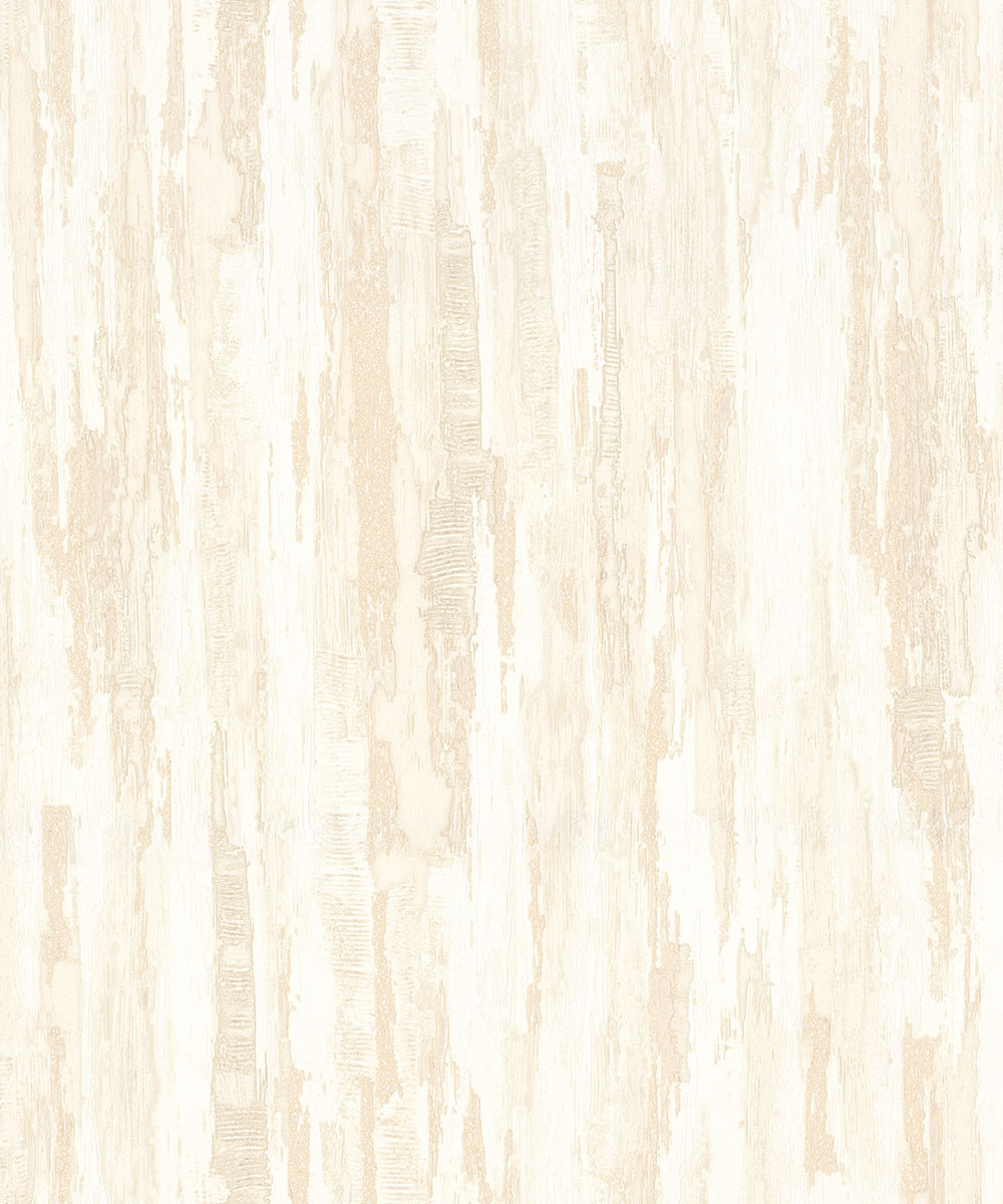 TAHITI Wallpaper Pattern No 13352