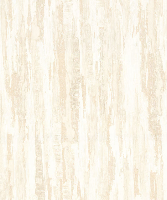 TAHITI Wallpaper Pattern No 13352