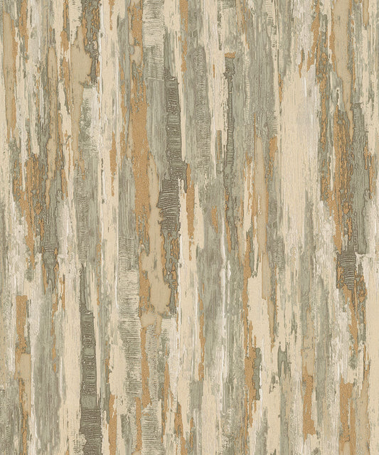 TAHITI Wallpaper Pattern No 13354