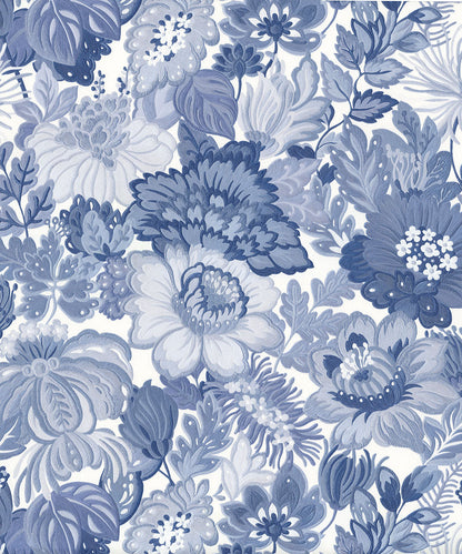 TAHITI Wallpaper Pattern No 13361