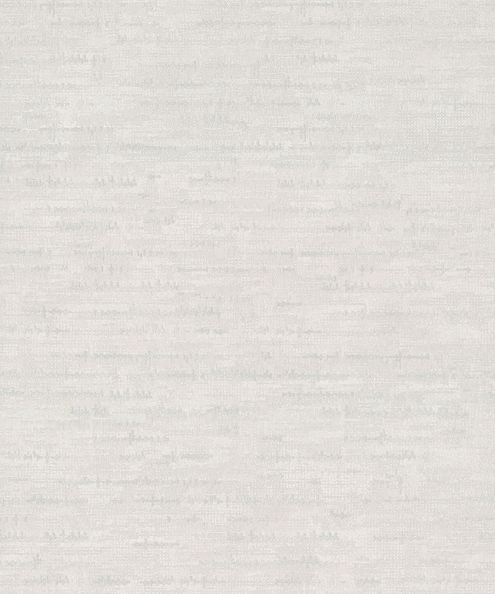 TAHITI Wallpaper Pattern No 13364