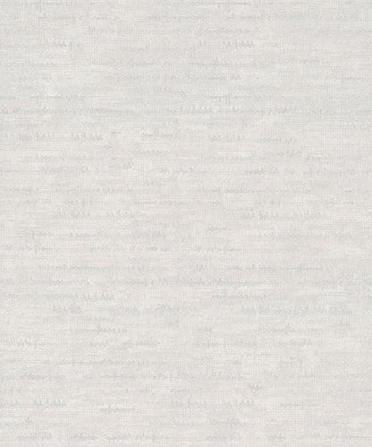 TAHITI Wallpaper Pattern No 13364