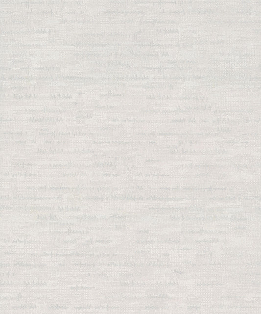 TAHITI Wallpaper Pattern No 13364