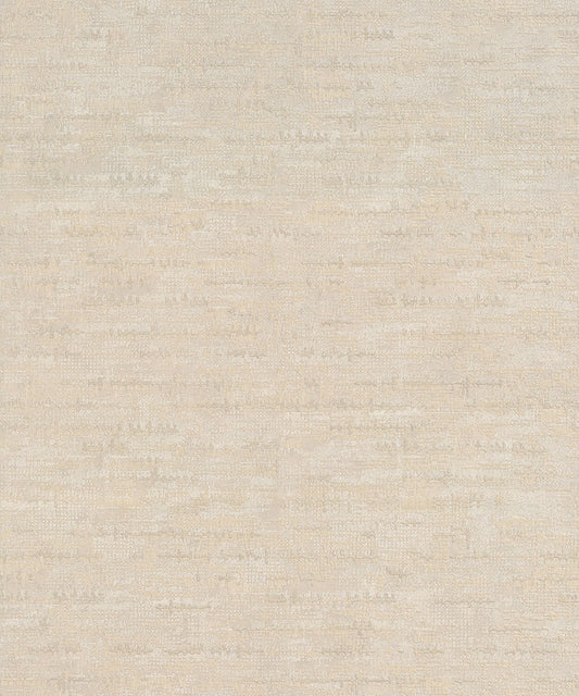 TAHITI Wallpaper Pattern No 13365
