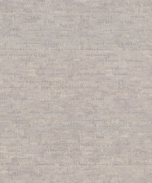 TAHITI Wallpaper Pattern No 13366