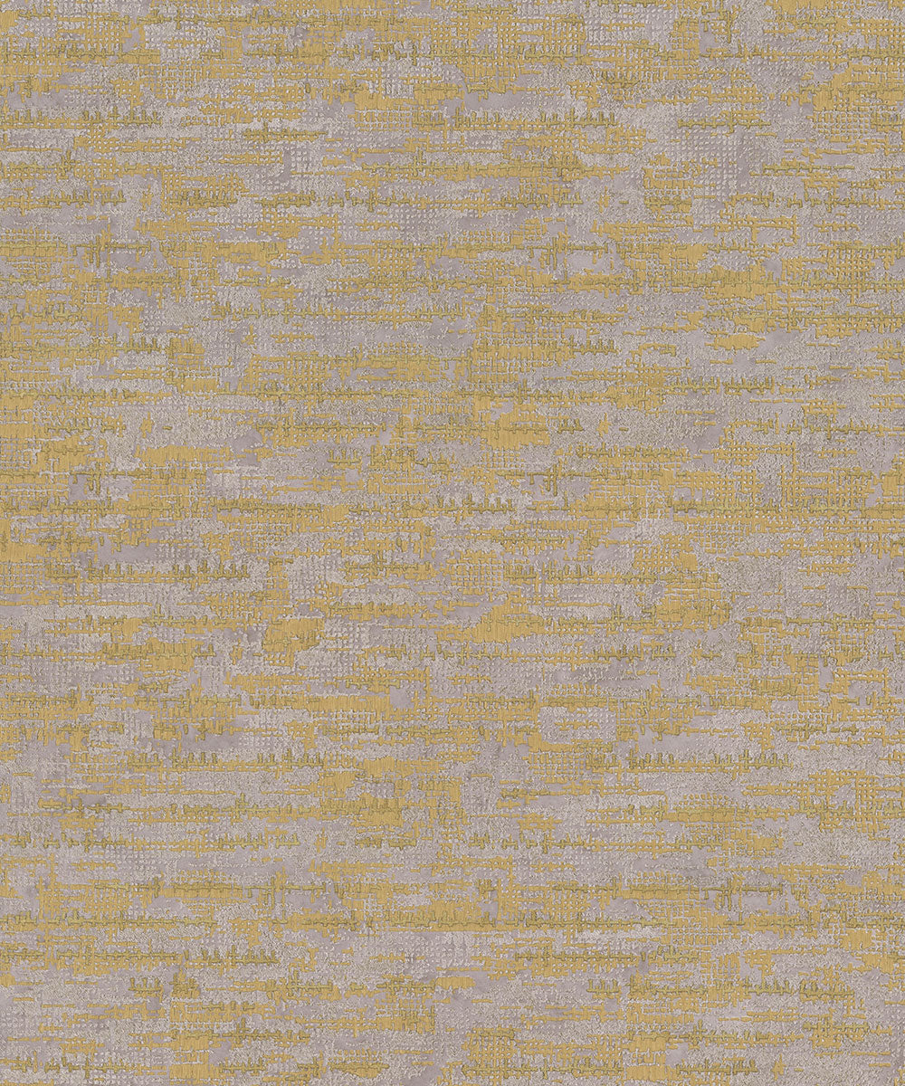 TAHITI Wallpaper Pattern No 13367